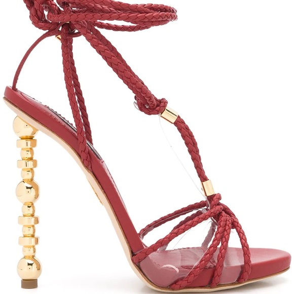 Dsquared 2 - Picture 2 of 3